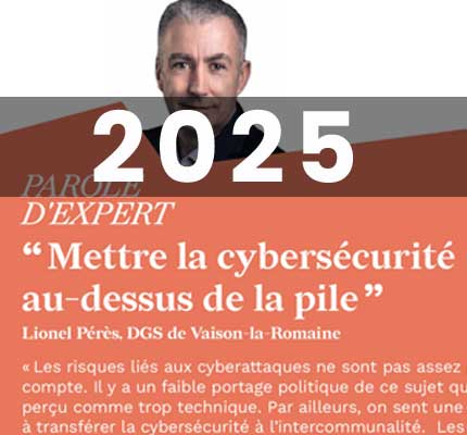 Annes-lionelperes-fr-2025