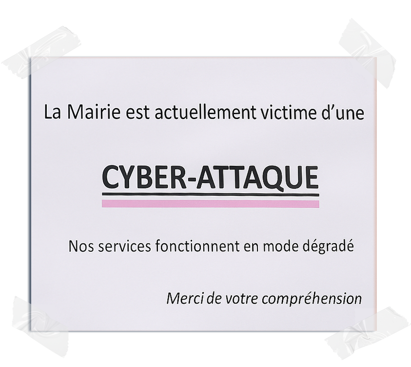 Affiche-cyberattaque-scotch
