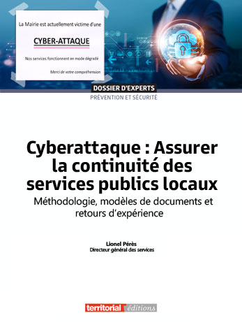livre-450
