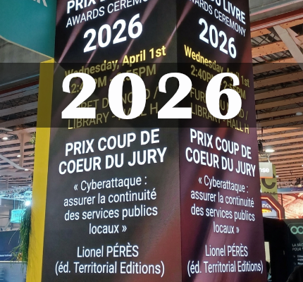 2026